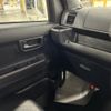 daihatsu hijet-cargo 2023 CFJ1513104 image 11