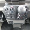 nissan clipper-van 2022 -NISSAN 【宮崎 480ﾆ182】--Clipper Van DR17V--580083---NISSAN 【宮崎 480ﾆ182】--Clipper Van DR17V--580083- image 10