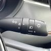 toyota harrier 2021 -TOYOTA--Harrier 6BA-MXUA80--MXUA80-0046230---TOYOTA--Harrier 6BA-MXUA80--MXUA80-0046230- image 8