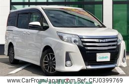 toyota noah 2016 -TOYOTA--Noah DBA-ZRR80W--ZRR80-0268748---TOYOTA--Noah DBA-ZRR80W--ZRR80-0268748-