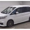 honda stepwagon-spada 2019 quick_quick_DBA-RP4_RP4-1207543 image 4