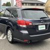 subaru legacy-touring-wagon 2011 -SUBARU--Legacy Wagon DBA-BR9--BR9-062469---SUBARU--Legacy Wagon DBA-BR9--BR9-062469- image 15