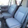 toyota sienta 2023 quick_quick_MXPC10G_MXPC10-1028196 image 3