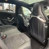 mercedes-benz a-class 2025 CFJ1806183 image 9