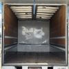 mitsubishi-fuso fighter 2013 -MITSUBISHI--Fuso Fighter TKG-FK64F--FK64F-580596---MITSUBISHI--Fuso Fighter TKG-FK64F--FK64F-580596- image 6