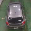 suzuki baleno 2016 -SUZUKI 【新潟 313ﾃ1000】--Baleno WB42S--MA3EWB42S00147390---SUZUKI 【新潟 313ﾃ1000】--Baleno WB42S--MA3EWB42S00147390- image 6