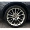 cadillac xts 2013 CFJ1804449 image 5