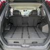 nissan x-trail 2012 quick_quick_DBA-NT31_NT31-238332 image 7