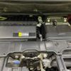 nissan roox 2022 quick_quick_B45A_B45A-0343828 image 18