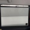 toyota roomy 2019 CFJ1828316 image 23