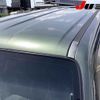 suzuki jimny 2016 -SUZUKI 【三重 584ﾕ164】--Jimny JB23W--755453---SUZUKI 【三重 584ﾕ164】--Jimny JB23W--755453- image 16