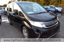 honda stepwagon 2020 -HONDA--Stepwgn 6BA-RP1--RP1-1300367---HONDA--Stepwgn 6BA-RP1--RP1-1300367-