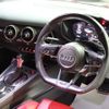 audi tt 2015 -AUDI--Audi TT FVCJXF--TRUZZZFVXG1000747---AUDI--Audi TT FVCJXF--TRUZZZFVXG1000747- image 3