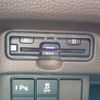 honda n-box 2021 CFJ1586881 image 5