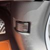 mitsubishi eclipse-cross 2021 CFJ1772295 image 42