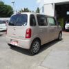 daihatsu mira-cocoa 2012 quick_quick_DBA-L675S_L675S-0096864 image 2