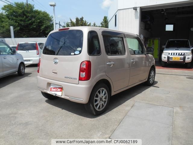 daihatsu mira-cocoa 2012 quick_quick_DBA-L675S_L675S-0096864 image 2