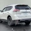 nissan x-trail 2015 -NISSAN--X-Trail DAA-HNT32--HNT32-104606---NISSAN--X-Trail DAA-HNT32--HNT32-104606- image 15