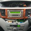 toyota noah 2005 -TOYOTA--Noah CBA-AZR60G--AZR60-0426873---TOYOTA--Noah CBA-AZR60G--AZR60-0426873- image 23