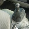 toyota dyna-truck 2018 quick_quick_TKG-XZC605_XZC605-0019463 image 12