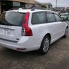 volvo v50 2009 -VOLVO 【名変中 】--Volvo V50 MB5244--A2523790---VOLVO 【名変中 】--Volvo V50 MB5244--A2523790- image 2