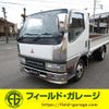 mitsubishi-fuso canter 2000 GOO_NET_EXCHANGE_0803021A30250317W001 image 1