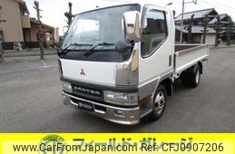 mitsubishi-fuso canter 2000 GOO_NET_EXCHANGE_0803021A30250317W001