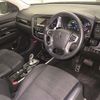 mitsubishi outlander-phev 2018 CFJ1704449 image 4