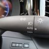 toyota crown 2024 CFJ1614226 image 4