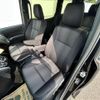 toyota voxy 2019 -TOYOTA--Voxy DAA-ZWR80W--ZWR80-0407231---TOYOTA--Voxy DAA-ZWR80W--ZWR80-0407231- image 6