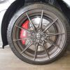 toyota yaris 2024 -TOYOTA--Yaris 4BA-GXPA16--GXPA16-0016***---TOYOTA--Yaris 4BA-GXPA16--GXPA16-0016***- image 10