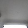 honda life 2000 A649 image 10