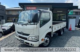 toyota toyoace 2014 GOO_NET_EXCHANGE_1002477A30240731W001