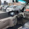 daihatsu atrai-wagon 2012 CFJ1788718 image 12