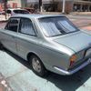 toyota corolla 1969 -TOYOTA 【広島 530ﾀ44】--Corolla ｿﾉ他--11007884---TOYOTA 【広島 530ﾀ44】--Corolla ｿﾉ他--11007884- image 13