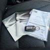 toyota hilux 2022 CFJ1489076 image 30