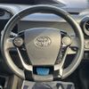 toyota aqua 2018 CFJ1760320 image 11