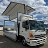 hino ranger 2013 CFJ1774597 image 12