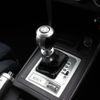 mitsubishi lancer 2007 -MITSUBISHI--Lancer CZ4A--CZ4A-0001564---MITSUBISHI--Lancer CZ4A--CZ4A-0001564- image 18