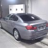 bmw 5-series 2010 -BMW--BMW 5 Series FR30-0C547973---BMW--BMW 5 Series FR30-0C547973- image 2