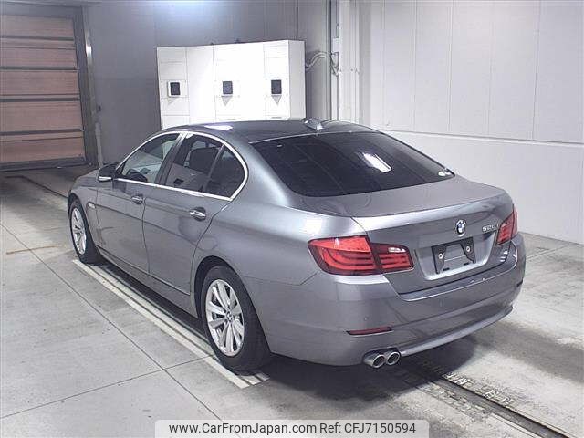 bmw 5-series 2010 -BMW--BMW 5 Series FR30-0C547973---BMW--BMW 5 Series FR30-0C547973- image 2