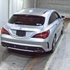 mercedes-benz cla-class 2018 -MERCEDES-BENZ--Benz CLA 117942-2N631893---MERCEDES-BENZ--Benz CLA 117942-2N631893- image 6