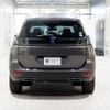 peugeot 5008 2023 CFJ1660261 image 10