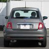 fiat 500 2023 -FIAT--Fiat 500 3BA-31212--ZFABF1BG1PJH50626---FIAT--Fiat 500 3BA-31212--ZFABF1BG1PJH50626- image 6