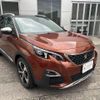 peugeot 3008 2018 quick_quick_P845G01_VF3M45GZWJS386374 image 3