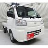 daihatsu hijet-truck 2022 quick_quick_3BD-S510P_S510P-0443603 image 20