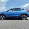 nissan x-trail 2019 -NISSAN--X-Trail DBA-NT32--NT32-311942---NISSAN--X-Trail DBA-NT32--NT32-311942- image 14