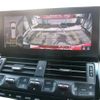toyota land-cruiser-wagon 2024 CFJ1614814 image 24