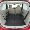 mitsubishi ek-wagon 2018 -MITSUBISHI--ek Wagon DBA-B11W--B11W-0420449---MITSUBISHI--ek Wagon DBA-B11W--B11W-0420449- image 9