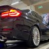 bmw alpina-b3 2017 GOO_JP_700057071230250508001 image 51
